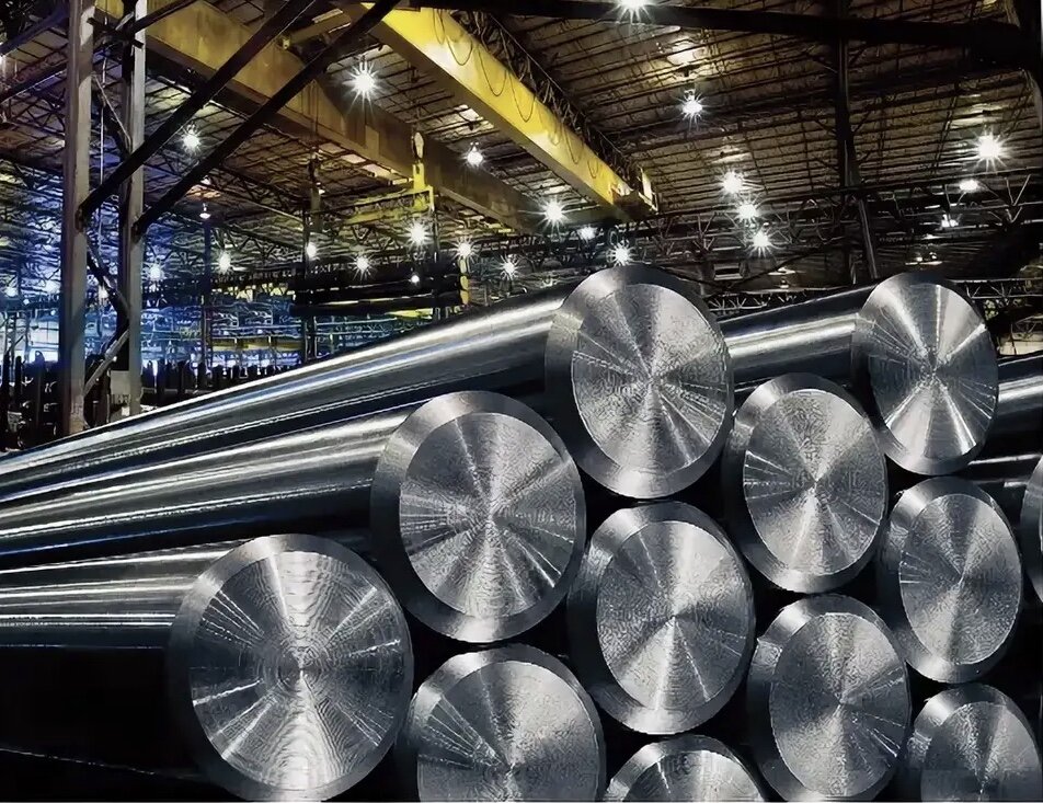 Стали нового поколения. Nucor металлургическая компания. Сталь новая. Nucor завод. Nucor Corporation logo