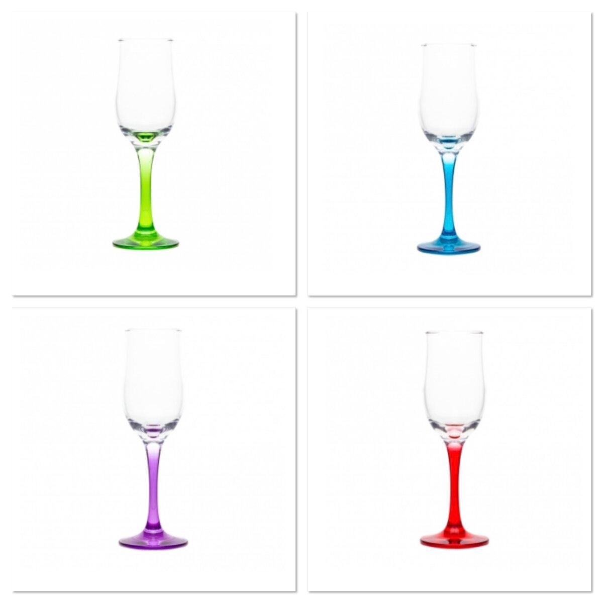 Фотографии с сайта fix-price.ru