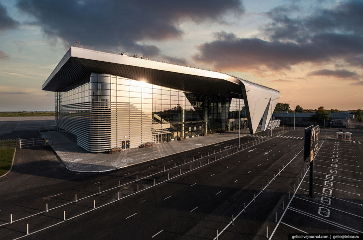  © img.geliophoto.com