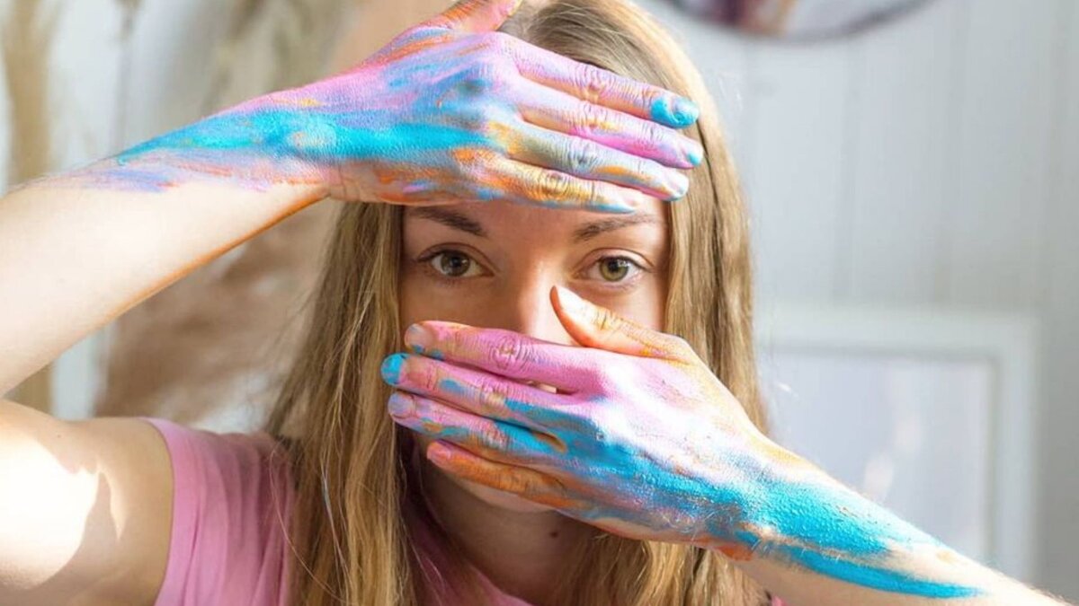 Фото из Инстаграм студии https://www.instagram.com/myartland.ru/