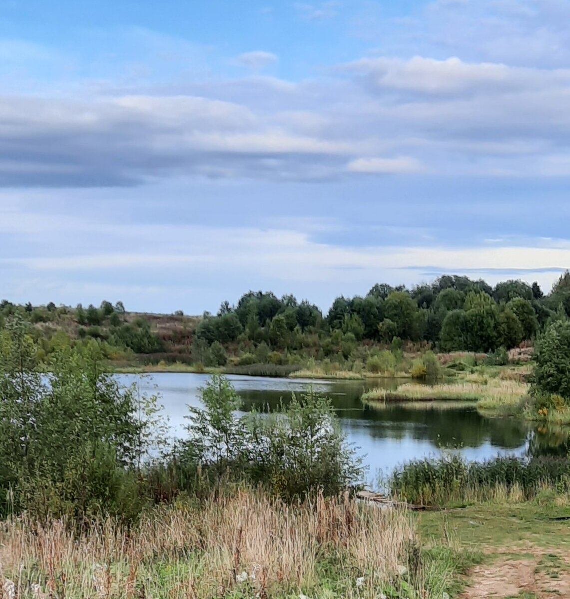 Все фото из личного архива