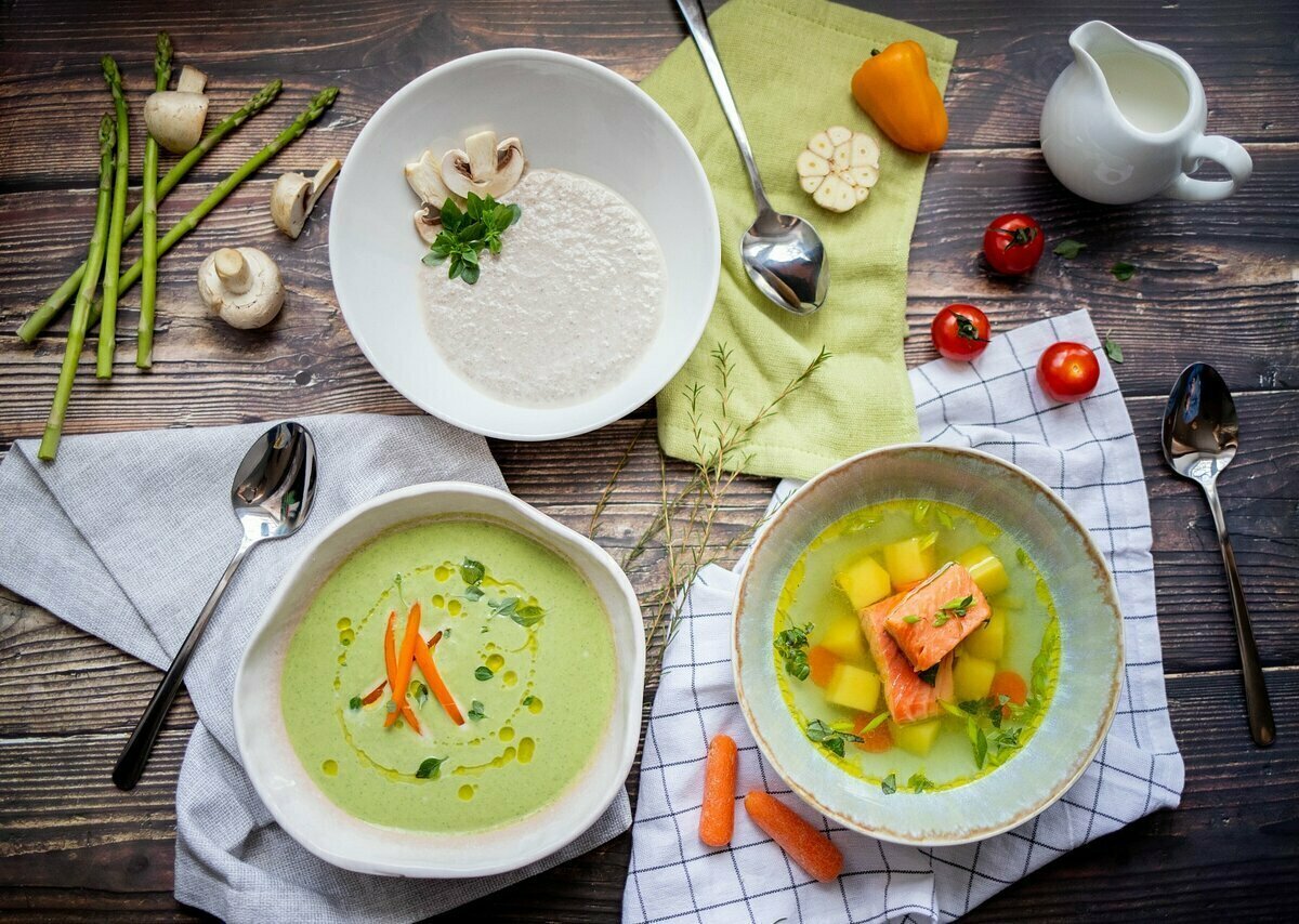 Добавьте описание