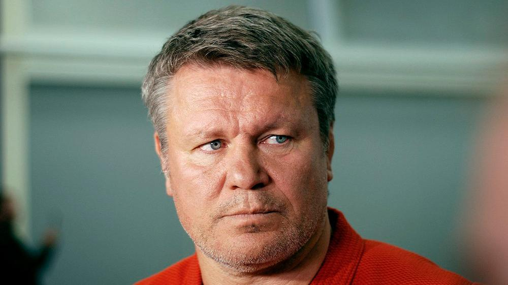 Фото https://karate.ru/news/2021-06-01/taktarov-vyskazalsya-o-zhenskih-boyah/