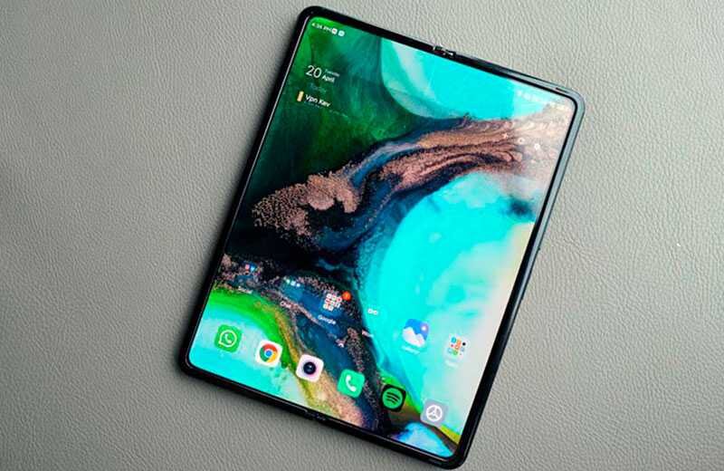 Ми фолд. Складной смартфон mi Mix Fold. Xiaomi mi Mix Fold. Сяоми раздвижной. Сяоми микс фолд.