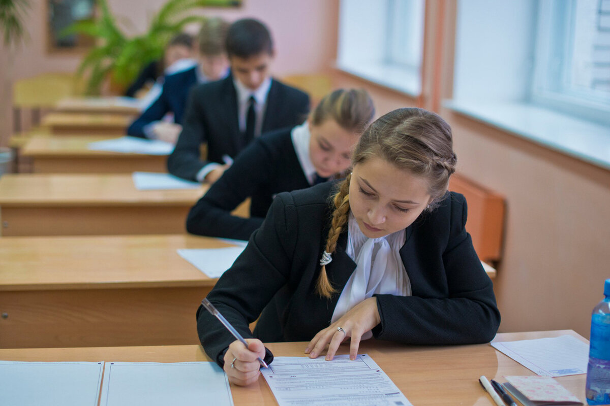 Иллюстрация - Яндекс.Картинки.