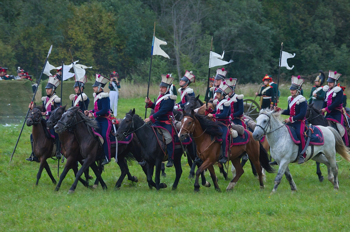 Уланы фото. Литовский Уланский 1812. Литовский Уланский полк 1812 Россия. Лейб-гвардии Литовский Уланский полк 1812. Татарский Уланский полк 1812.