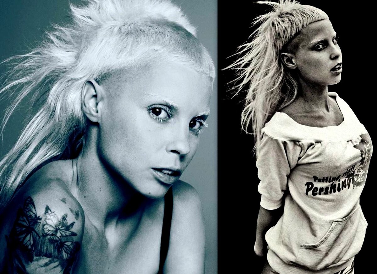 Робот по имени чаппи снимались. Die antwoord Чаппи. Робот Чаппи die antwoord. Йоланди Фиссер Чаппи. Йоланди Фиссер робот.