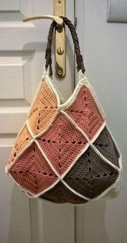 Источник: http://grannymania.canalblog.com/archives/2016/11/11/34554760.html