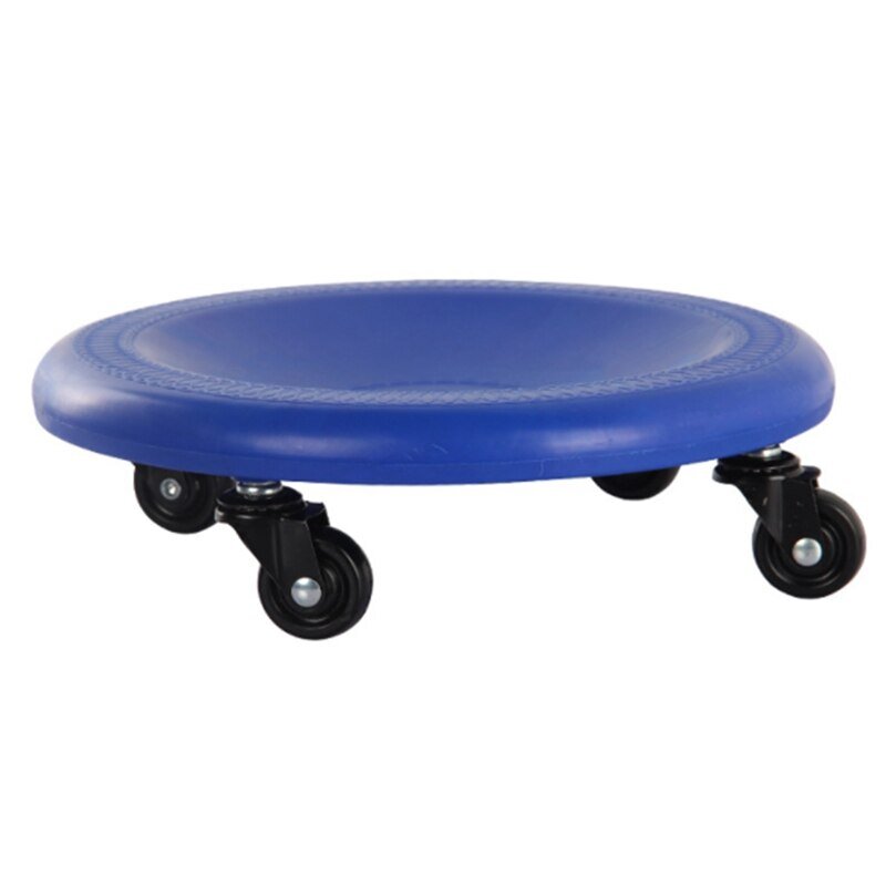 Мини скейтборд