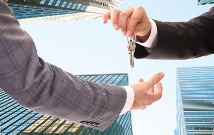 Приобретение готовой компании дает множество неоспоримых преимуществ