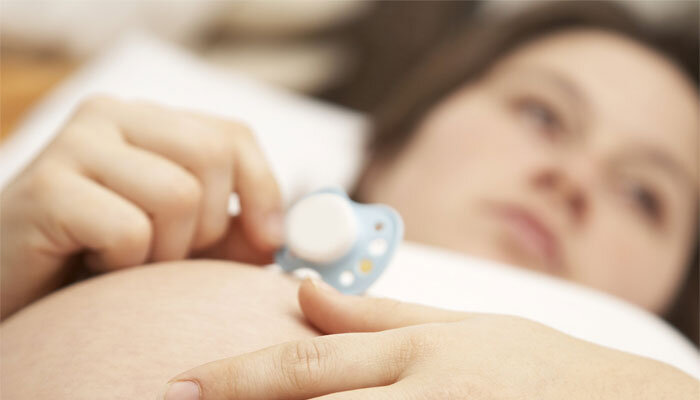 Фото из открытых источников. 