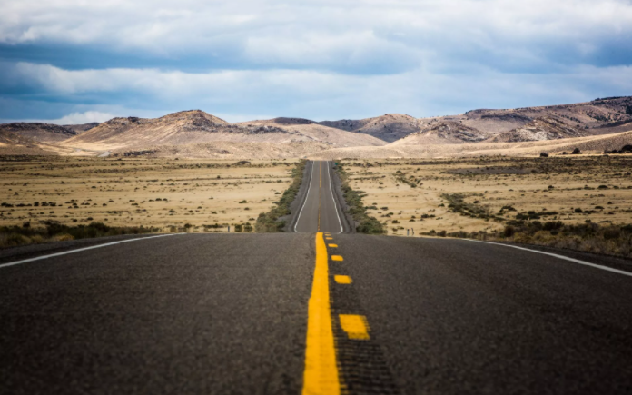 Как избавиться от бессонницы с помощью метода визуализации