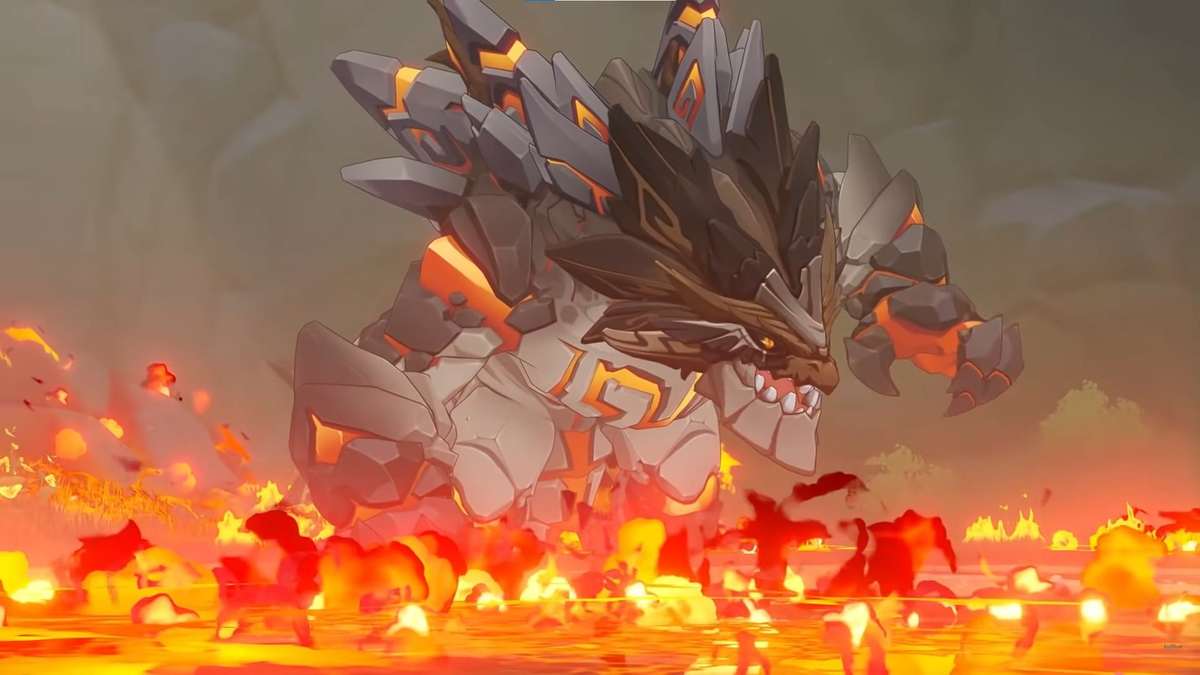 Геовишап  (Фото взято из открытого источника Яндекса)