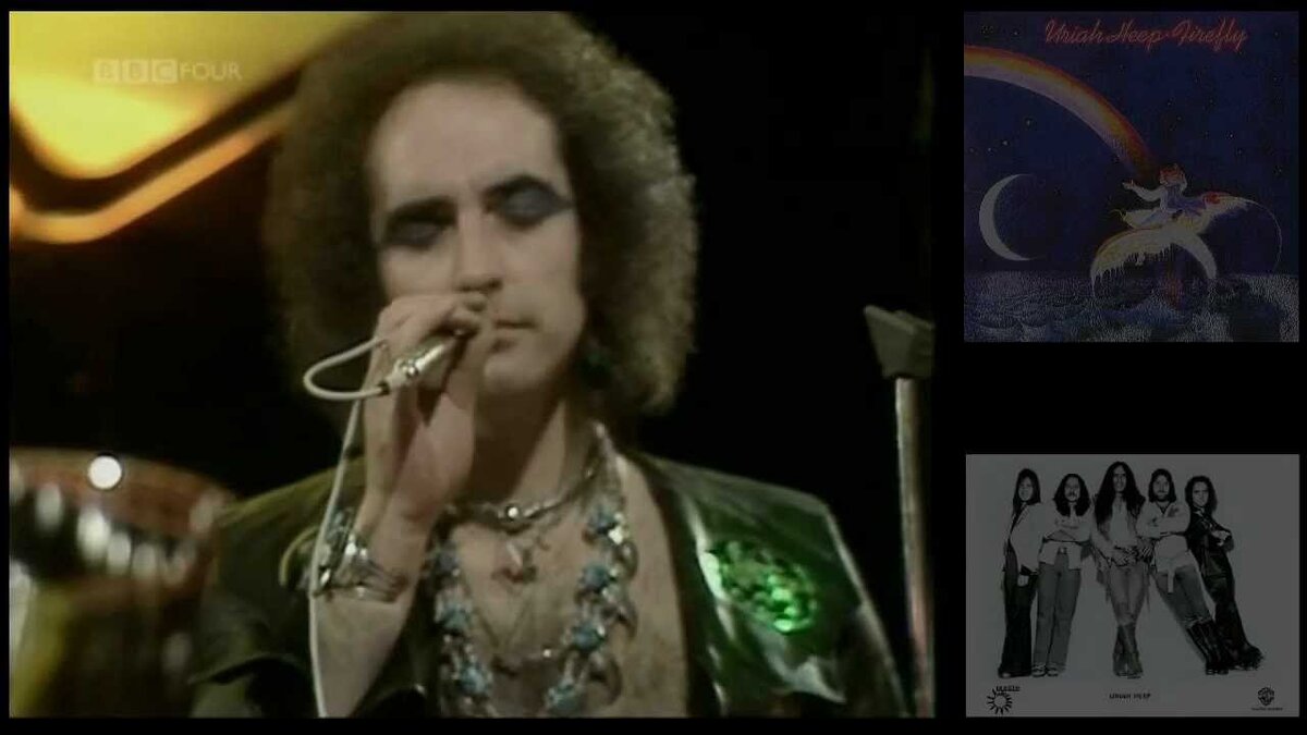 Фото из свободных источников