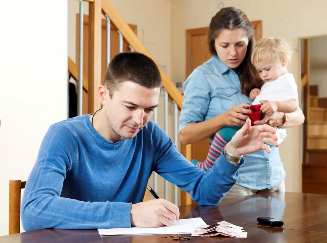 Имущество детей за долги родителей. Маликов пристав минусинск. Имущество детей за долги родителей. Имущество ребенка. Дети и деньги.