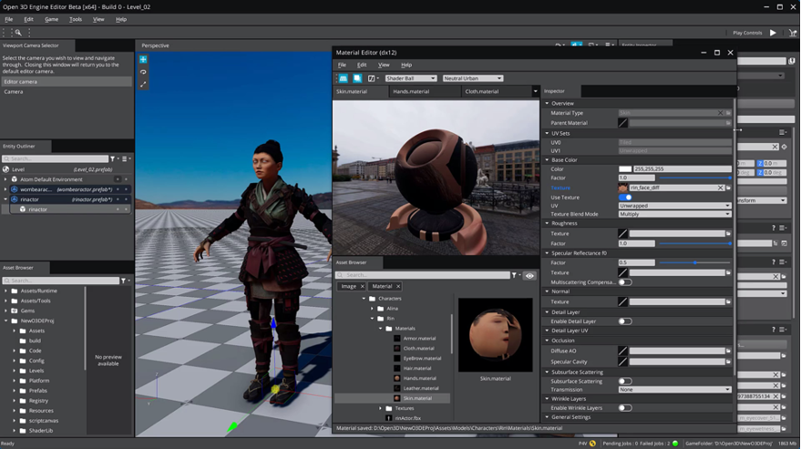 Open engine. Open 3d engine games. Движок Linux. Игровые 2d движки. Open source game engine