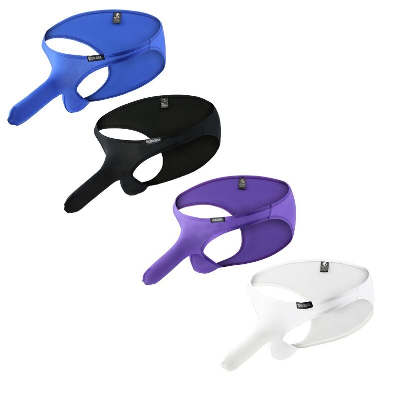 Мужское нижнее белье