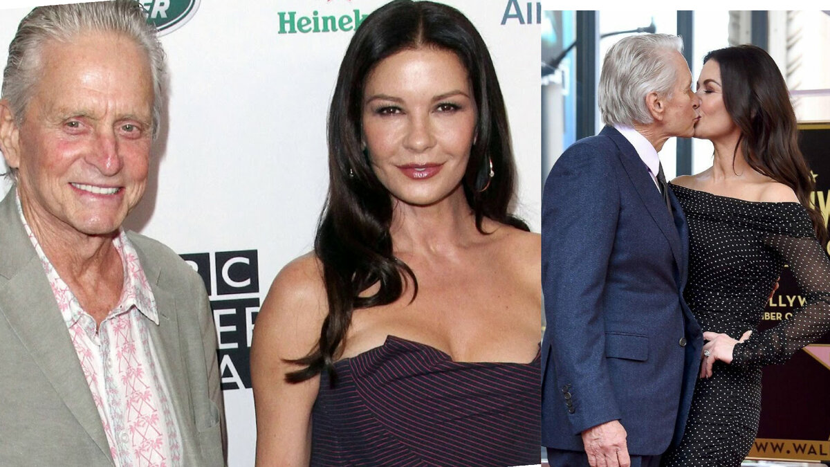 Любовь зла...