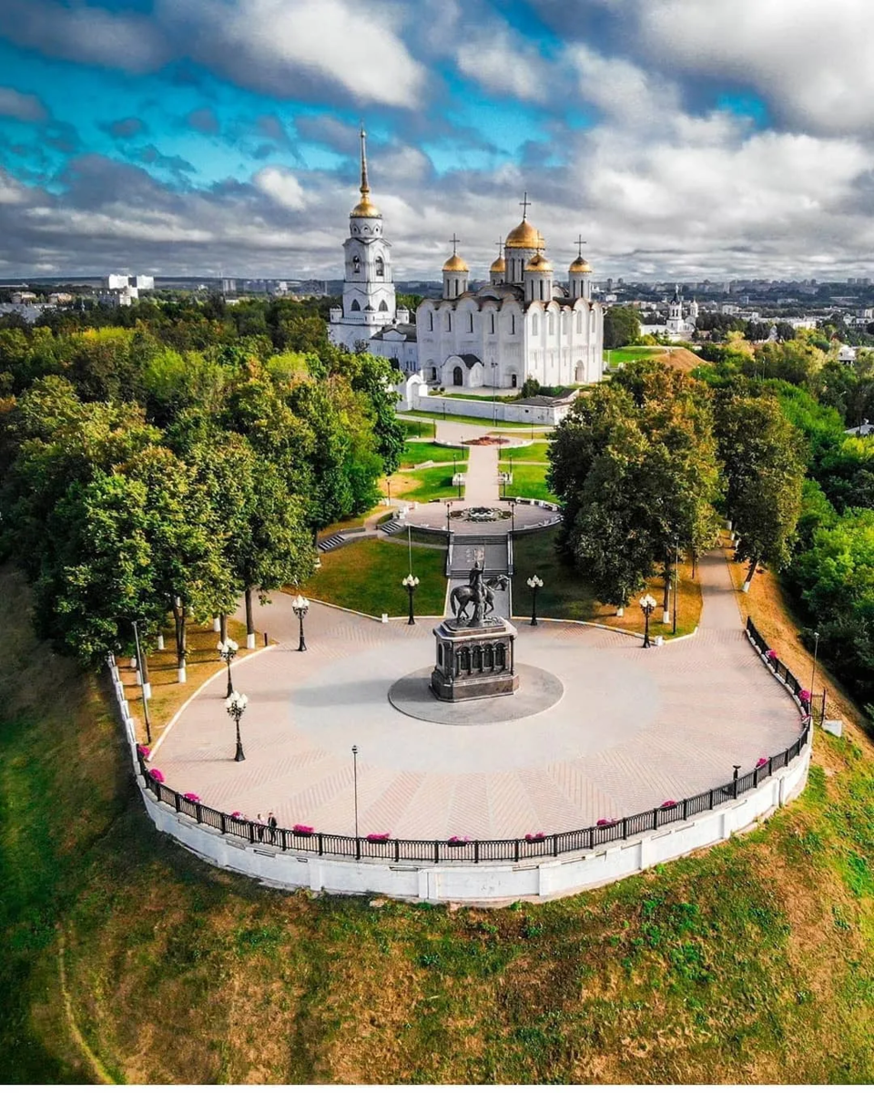 День рождения города владимира. Владимир. г владимир. города россии. владимир. город владимир владимирская область.