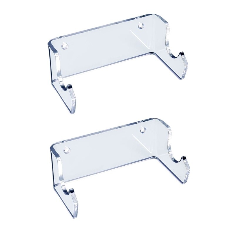 Кронштейн настенный nt bracket 3 g