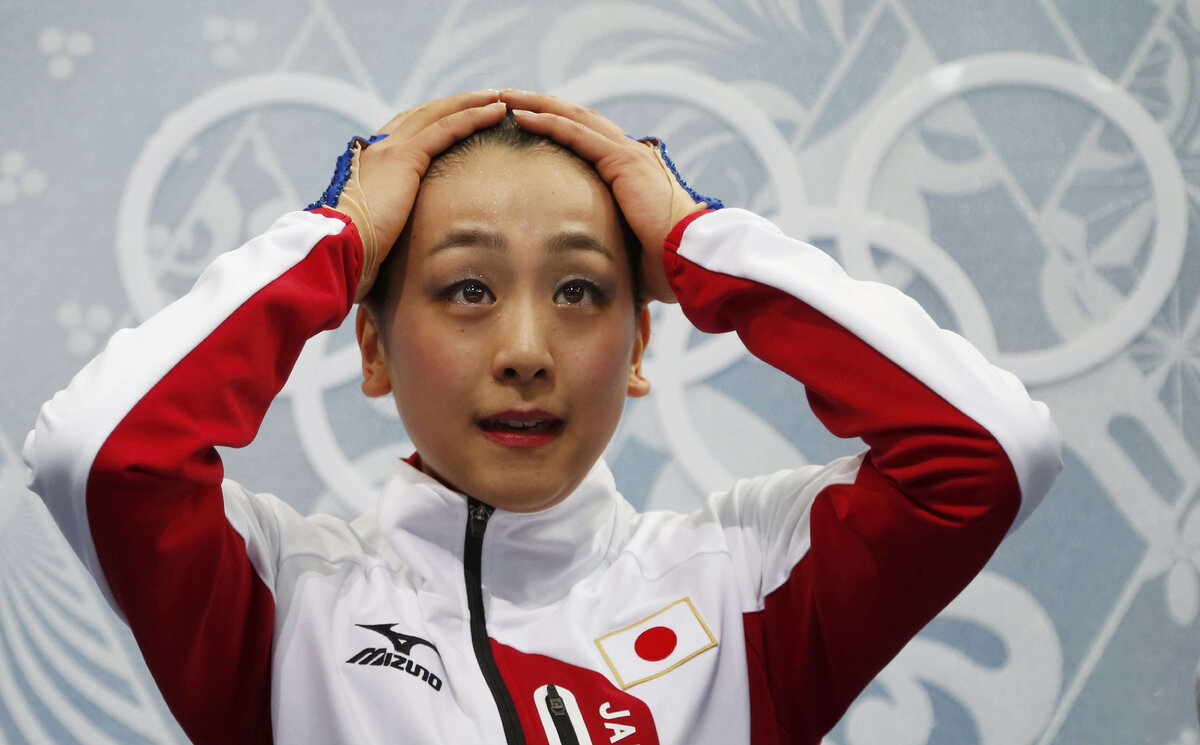 Фото взято из интернета.