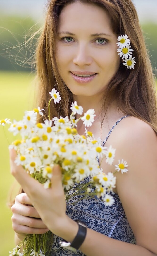 Фото из личного архива