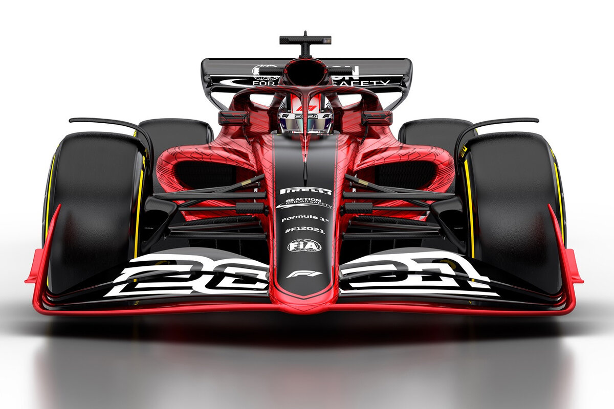17.2 1 что нового. Болиды ф1 2021. F1 2021 Болиды. Болид Феррари ф1 2022. MCLAREN f1 2022