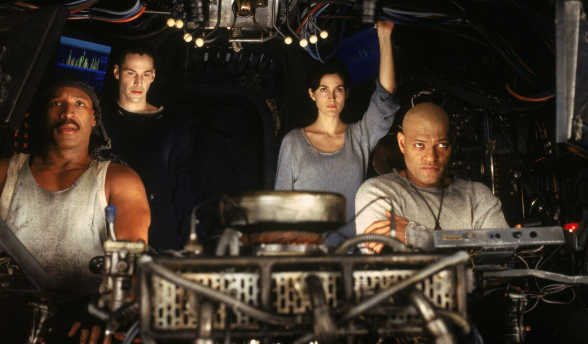 Иллюстрации из открытых источников (Яндекс-Картинки)