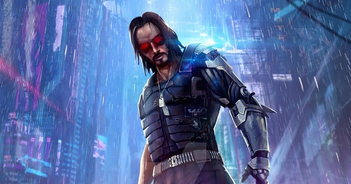 Фото: открытые источники