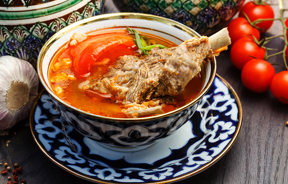 сагал шурпа. шурпа татарская. простейшая шурпа. простейшая шурпа. дулма шурпа.