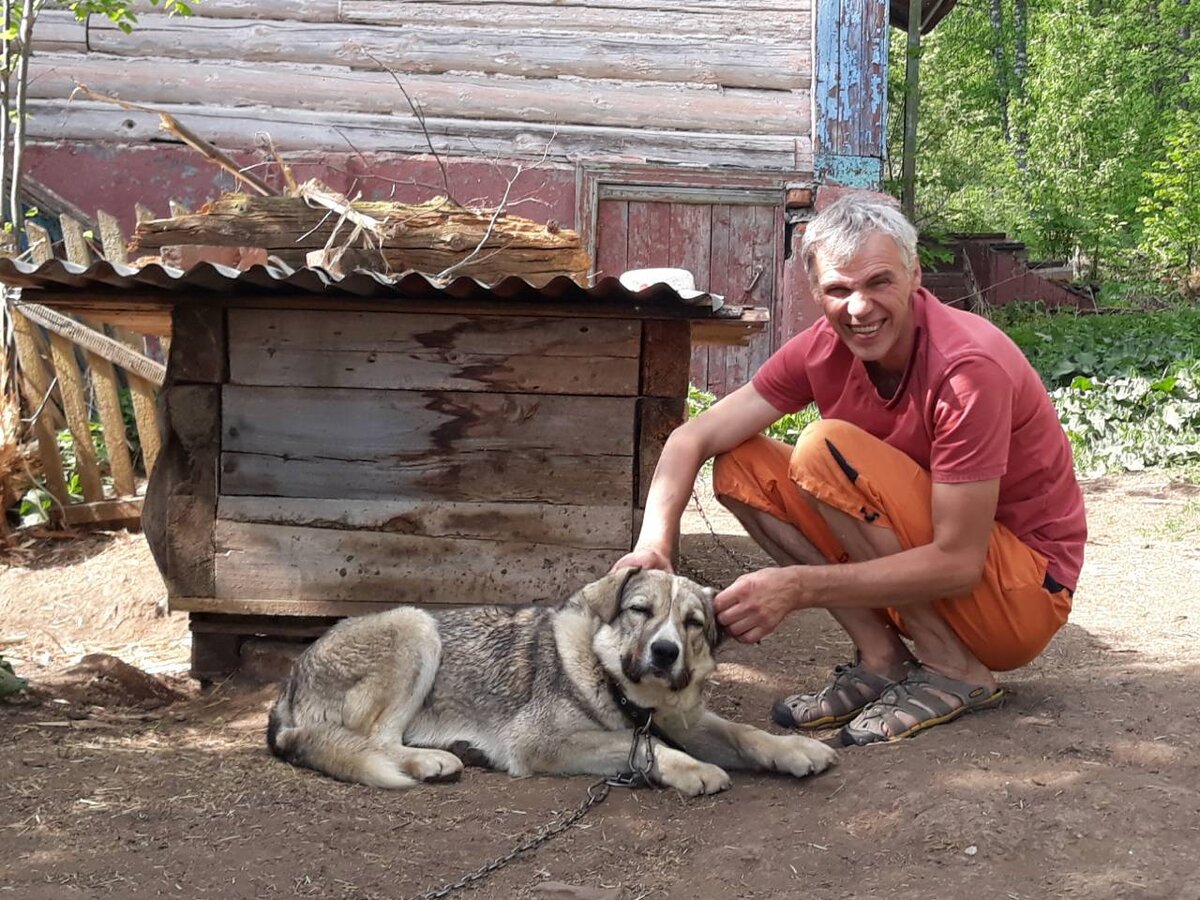 Дай джим чусовой. Джим Чусовой приют. Джим Чусовой.