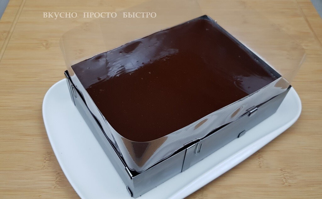 ���� �������� ������ - ������ �� ������ ������ ������ ������