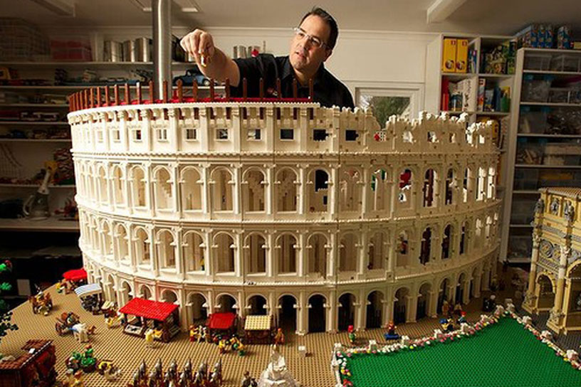 Ребята, кто знает это фото? Источник: Яндекс.Картинки