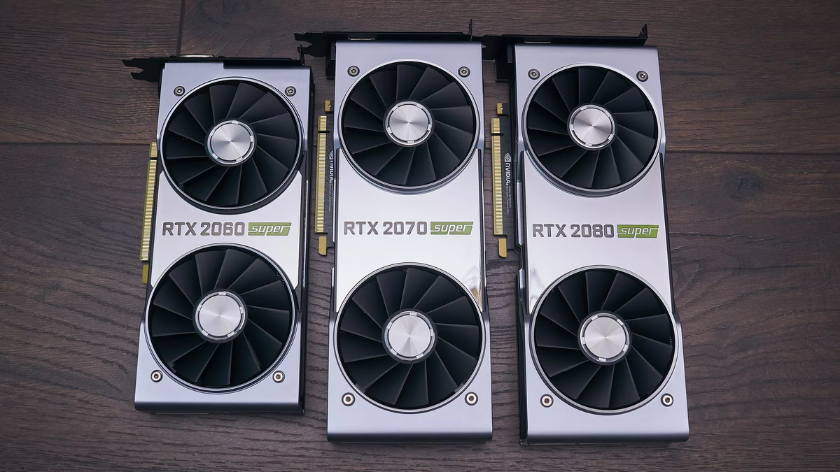 4070ti 16gb. GTX 2080 super. GTX 2080ti super. NVIDIA GEFORCE GTX 2080 super. RTX 2080 super.