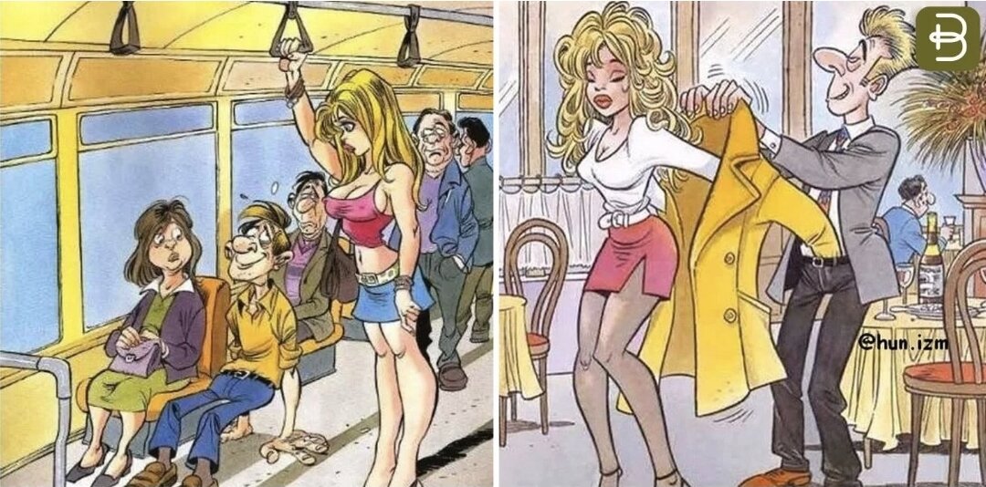 Ну разве не так бывает? (источник: http://www.brainum.ru/2018/06/20_20.html?m=1)