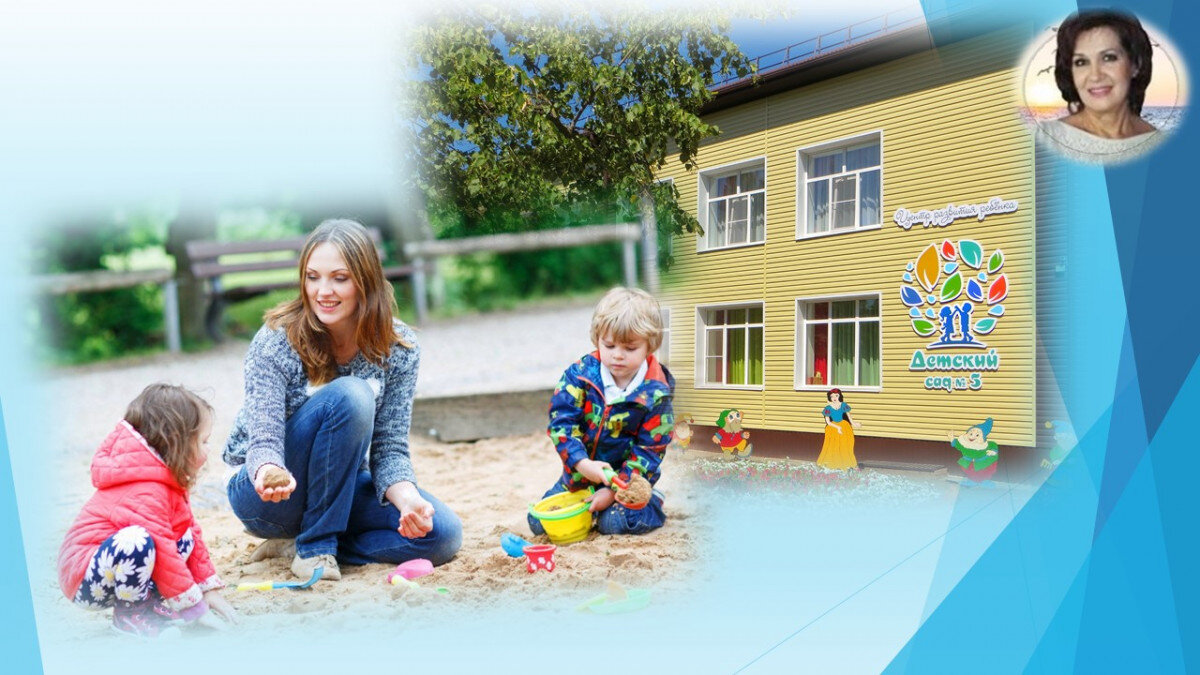        ПОДПИСКОЙ и/или ОТКЛИКОМ вы можете помочь развитию канала. СПАСИБО!!!