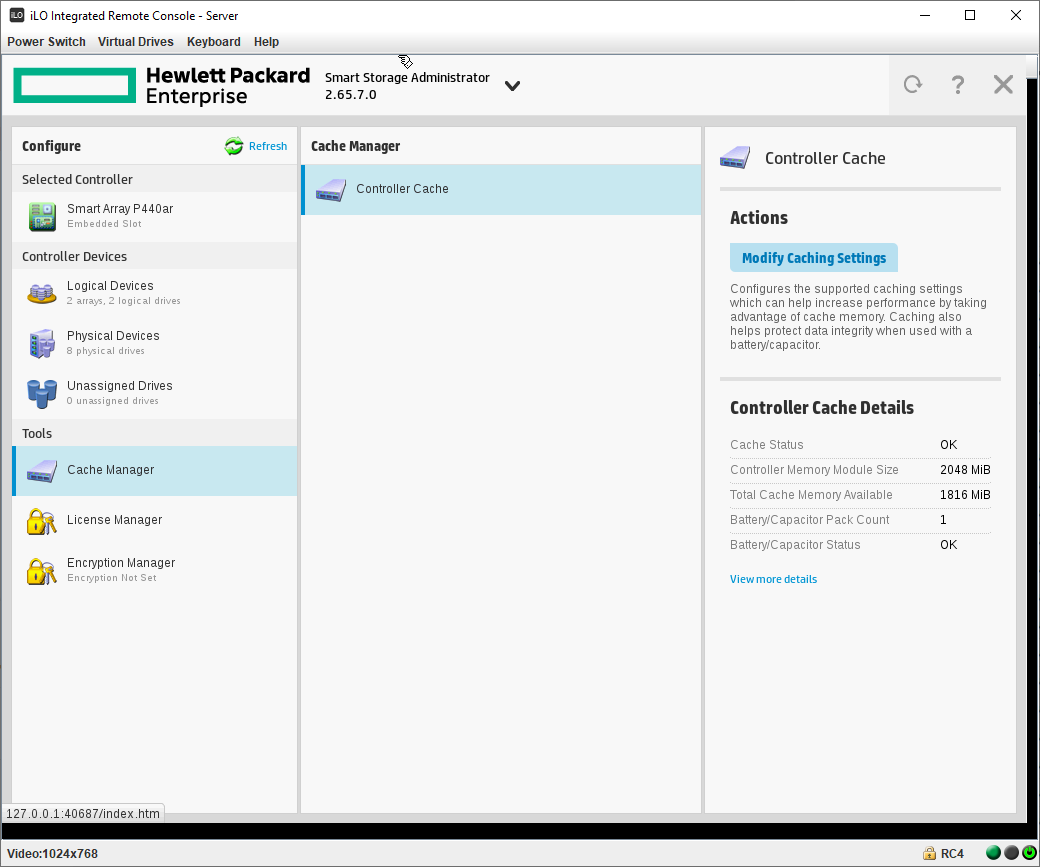 Языки программирования tia portal. System status. Module status. Module status. Module 'wx' has no attribute 'all' spyder python.