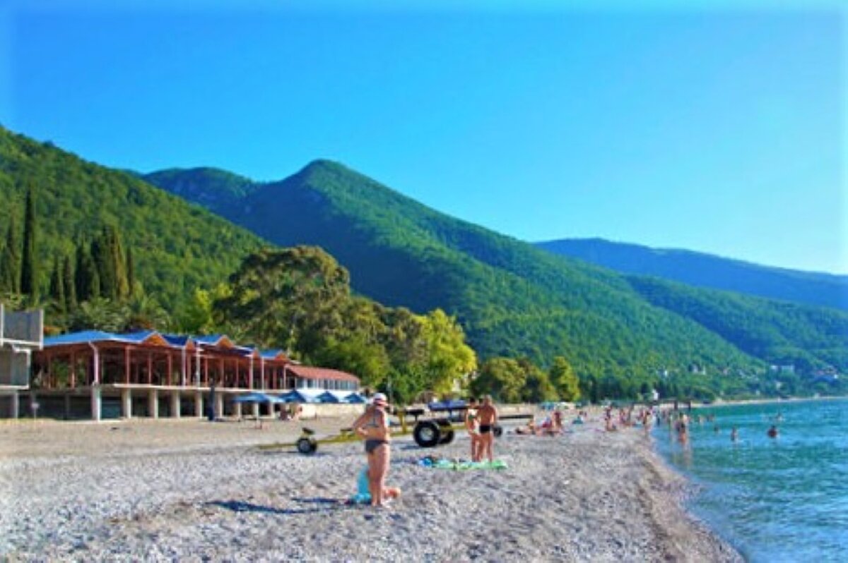 взято из свободного источника