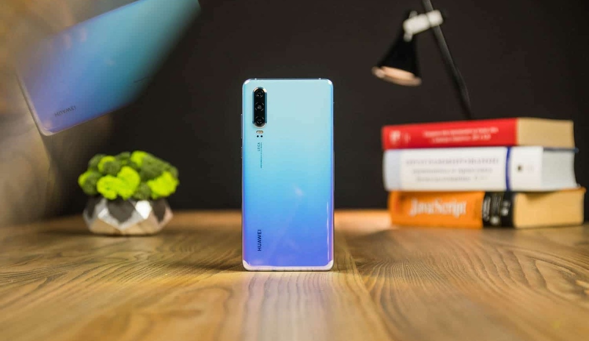 Открытый источник Яндекс