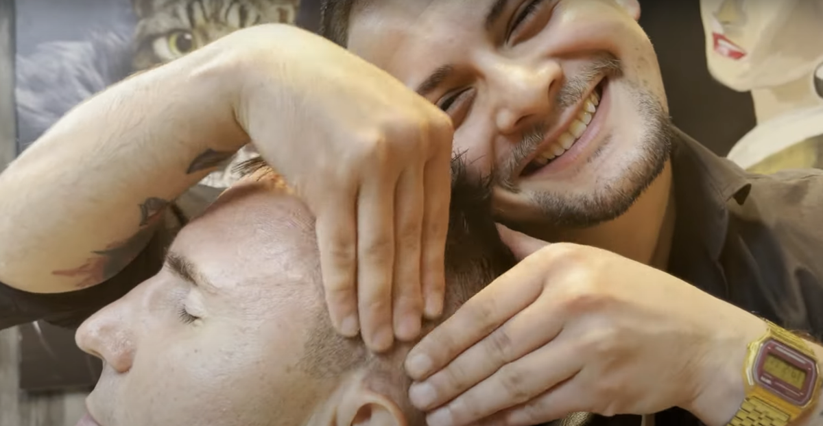 -2