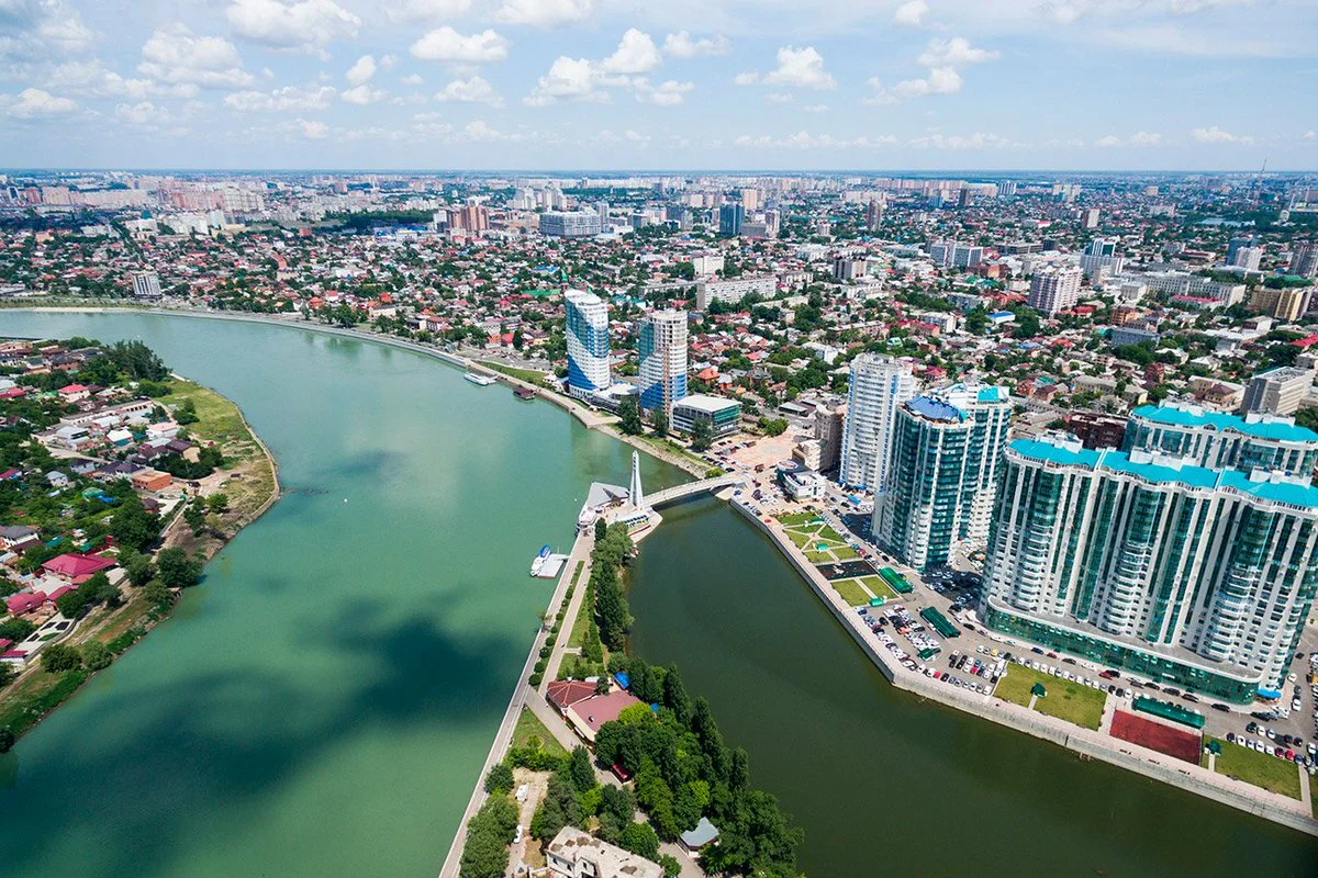 Разборка лексус в краснодаре