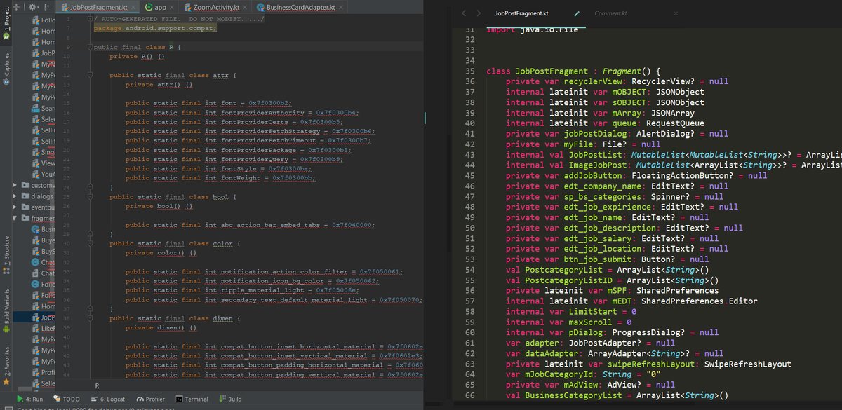 Kotlin mutablelist. Android studio kotlin. kotlin шпаргалка. json шпаргалка. shared preference android kotlin.