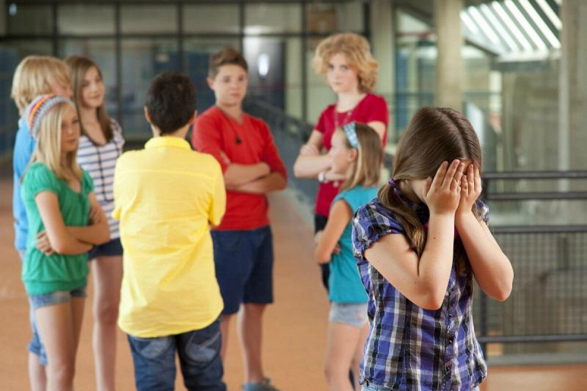 Фото из Яндекс Картинки