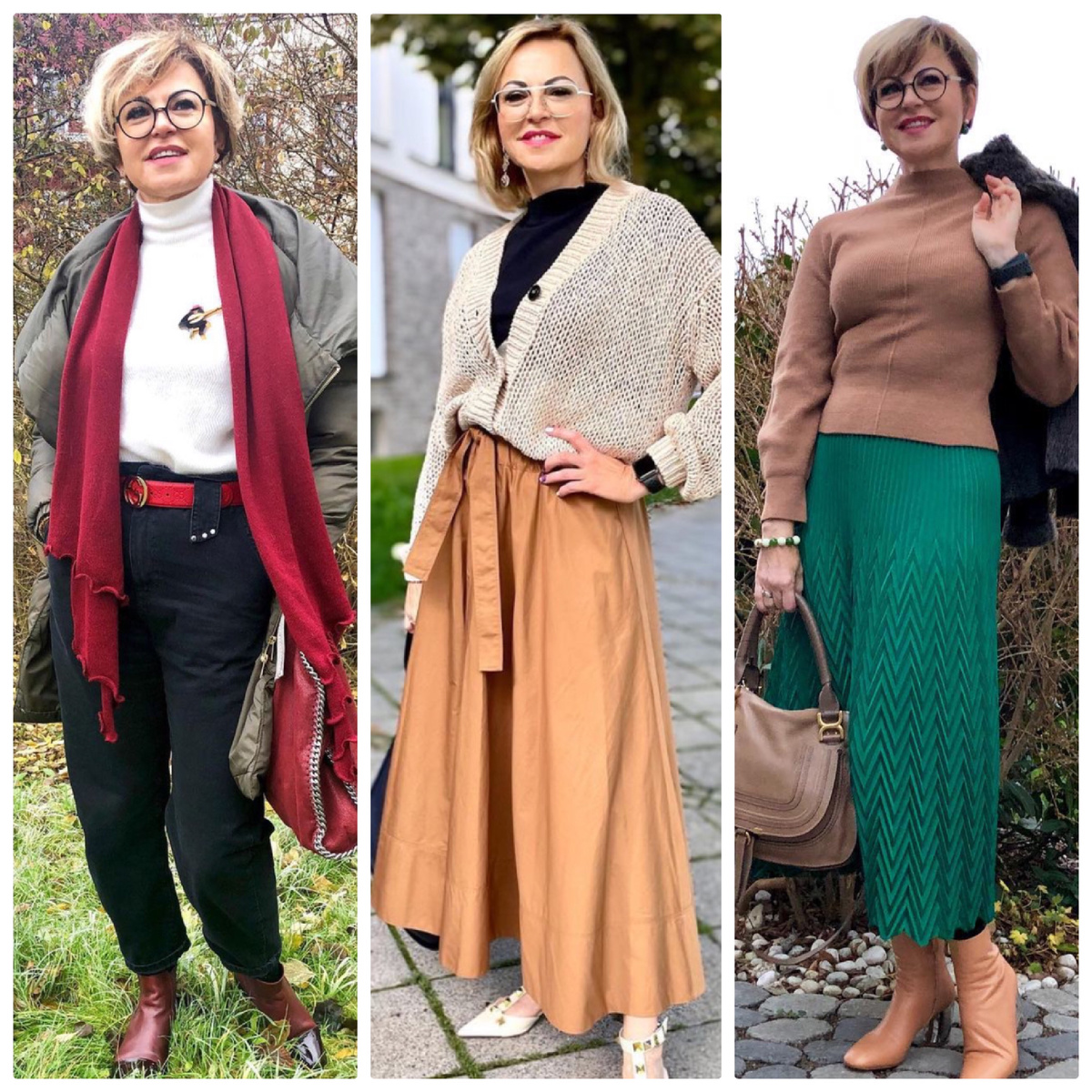 3,4,5 - @live_in_ erfurt 