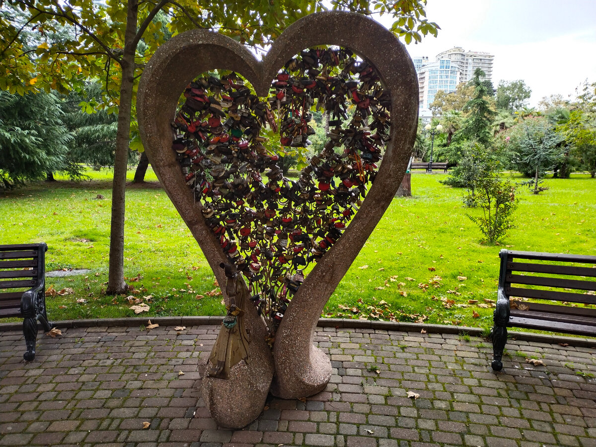 Фото автора канала