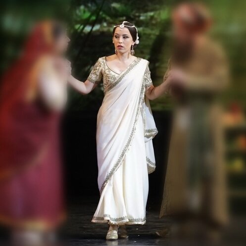 Фото с сайта mariinsky.ru