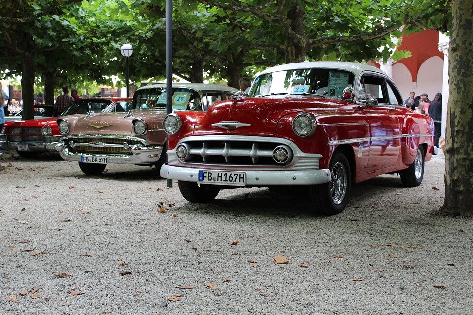 источник фото: pixabay.com