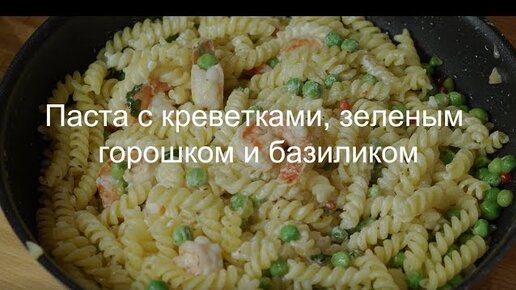 Юлия Высоцкая