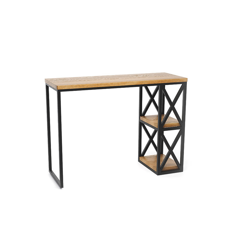 	
Барный стол Магнус 