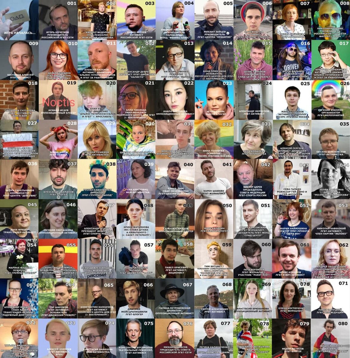 приложение к письму